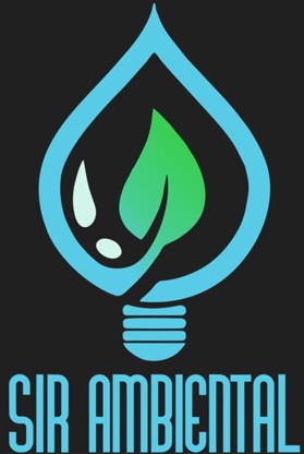 Contacto SIR AMBIENTAL